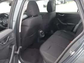 Škoda Kamiq (2021) thumbnail 17