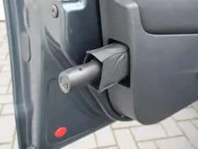 Škoda Kamiq (2021) thumbnail 19