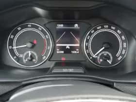 Škoda Kamiq (2021) thumbnail 21