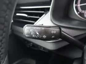 Škoda Kamiq (2021) thumbnail 22