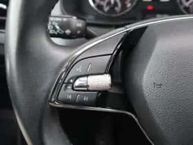 Škoda Kamiq (2021) thumbnail 23