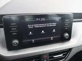 Škoda Kamiq (2021) thumbnail 26