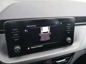 Škoda Kamiq (2021) thumbnail 27