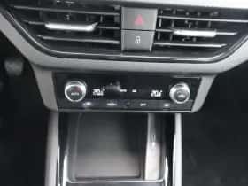Škoda Kamiq (2021) thumbnail 28