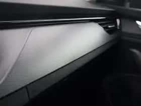 Škoda Kamiq (2021) thumbnail 29