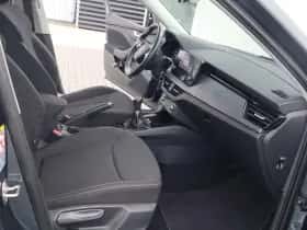 Škoda Kamiq (2021) thumbnail 30
