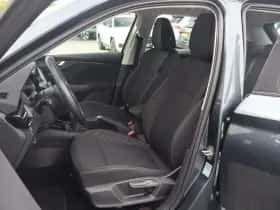 Škoda Kamiq (2021) thumbnail 4