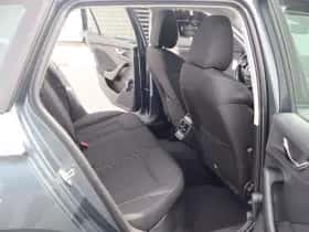 Škoda Kamiq (2021) thumbnail 31