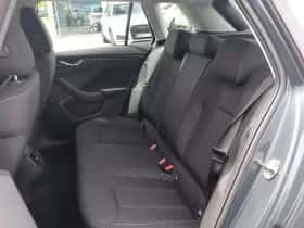 Škoda Kamiq (2021) thumbnail 32
