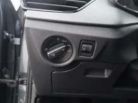 Škoda Kamiq (2021) thumbnail 33