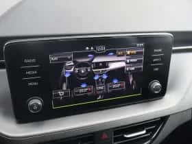 Škoda Kamiq (2021) thumbnail 38