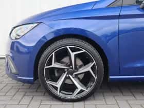 SEAT Ibiza (2020) thumbnail 14