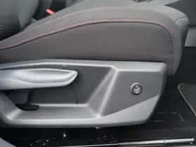 SEAT Ibiza (2020) thumbnail 16