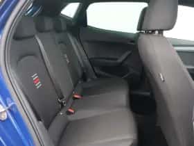 SEAT Ibiza (2020) thumbnail 17