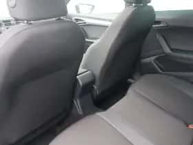 SEAT Ibiza (2020) thumbnail 19