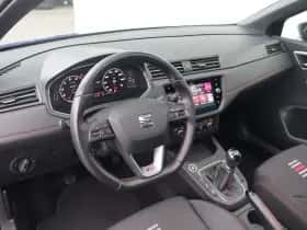 SEAT Ibiza (2020) thumbnail 20