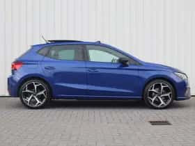 SEAT Ibiza (2020) thumbnail 3