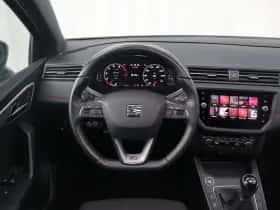 SEAT Ibiza (2020) thumbnail 22