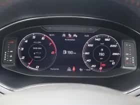SEAT Ibiza (2020) thumbnail 23