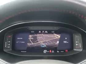 SEAT Ibiza (2020) thumbnail 24