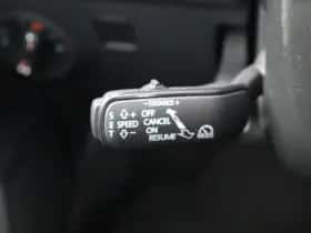 SEAT Ibiza (2020) thumbnail 25