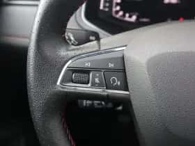 SEAT Ibiza (2020) thumbnail 26