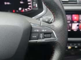 SEAT Ibiza (2020) thumbnail 27