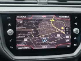 SEAT Ibiza (2020) thumbnail 28
