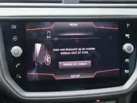 SEAT Ibiza (2020) thumbnail 30