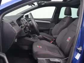 SEAT Ibiza (2020) thumbnail 4