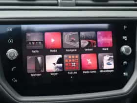 SEAT Ibiza (2020) thumbnail 32