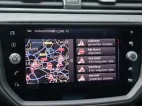 SEAT Ibiza (2020) thumbnail 33