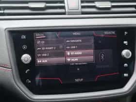 SEAT Ibiza (2020) thumbnail 34