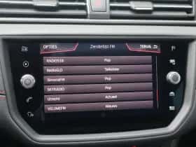 SEAT Ibiza (2020) thumbnail 35