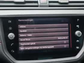 SEAT Ibiza (2020) thumbnail 36