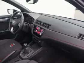 SEAT Ibiza (2020) thumbnail 37