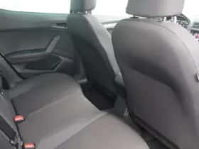 SEAT Ibiza (2020) thumbnail 38