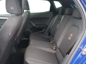 SEAT Ibiza (2020) thumbnail 39
