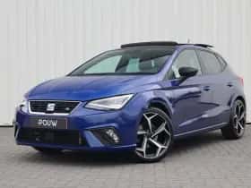 SEAT Ibiza (2020) thumbnail 40
