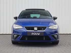 SEAT Ibiza (2020) thumbnail 8