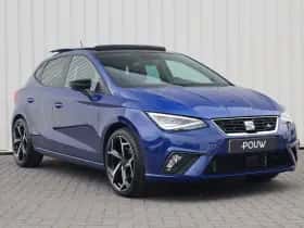 SEAT Ibiza (2020) thumbnail 10