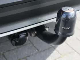 Volkswagen T-Roc (2021) thumbnail 12