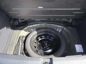 Volkswagen T-Roc (2021) thumbnail 20