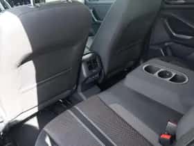 Volkswagen T-Roc (2021) thumbnail 21