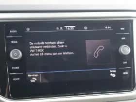 Volkswagen T-Roc (2021) thumbnail 31