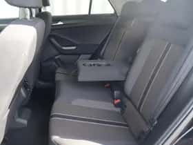 Volkswagen T-Roc (2021) thumbnail 34