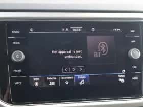 Volkswagen T-Roc (2021) thumbnail 39