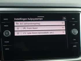 Volkswagen T-Roc (2021) thumbnail 40