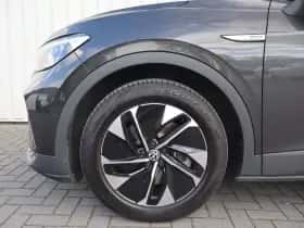 Volkswagen ID.4 (2022) thumbnail 13