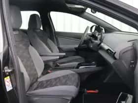 Volkswagen ID.4 (2022) thumbnail 14